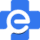 CorePlus icon