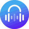 NoteCable Atunes Music Converter icon