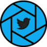 Capture My Tweet logo
