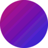 Blobity logo