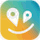 Emojify icon