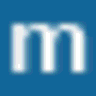 Mindmaps.app logo