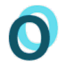 Octolink logo