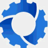 Tech GearLab logo