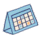 DynaPictures icon