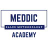 MEDDIC Academy icon