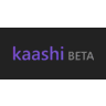 Kaashi.org icon