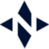 Novanet (C3) logo