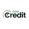 CoolCredit icon