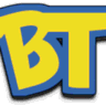 Bib + Tuck logo