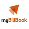 myBillBook.in logo