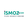 ISMOZ icon