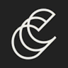 Chord Commerce logo
