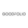 GOODFOLIO logo