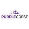 Purplecrest.co logo