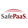 SafePaaS icon