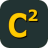 C2 logo