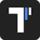 TestLog icon