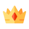 RoyalityFree icon