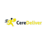 CereDeliver by Cerebrum Infotech logo