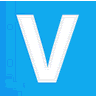 Vileo.net icon