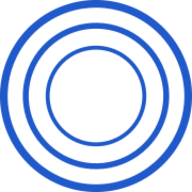 OnetapHELLO logo