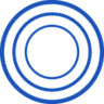OnetapHELLO logo