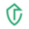 FixBit logo
