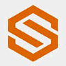 SocialInviter logo