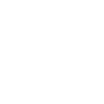 Heaven Hoster icon