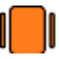 Storyflow logo