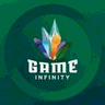 GameInfinity.io logo