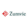 Zumvie logo