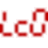 Lc0 logo