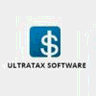 UltraTax CS logo
