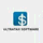 GoSystem Tax RS icon