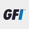 GFI LanGuard logo