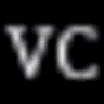 VC Watcher logo