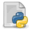 Python Studio icon