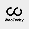 WooTechy logo