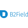 B2Field icon