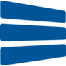 Link11 DDoS logo