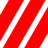 MTGMelee logo