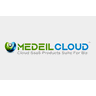 Medeilcloud logo