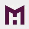 PracticeHarmony logo