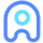 Textpuff icon