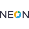 NEON-SOFT logo