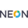 NEON-SOFT logo