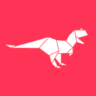 Creatosaurus.io logo
