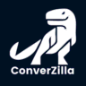 ConverZilla.ru logo